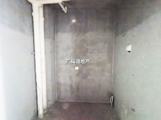涿州清凉寺香邑溪谷一期2室2厅房源信息第6张图片