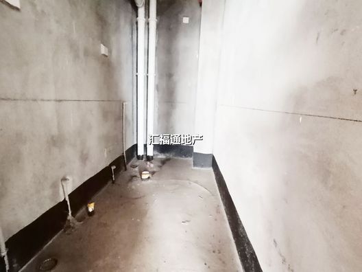 涿州双塔区水岸花城1室1厅房源信息第5张图片