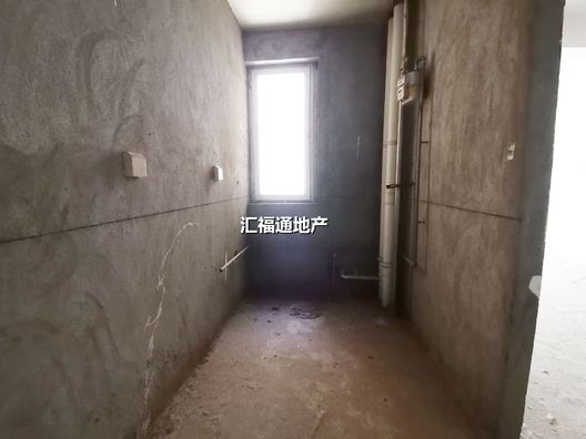 涿州双塔区水岸花城1室1厅房源信息第4张图片