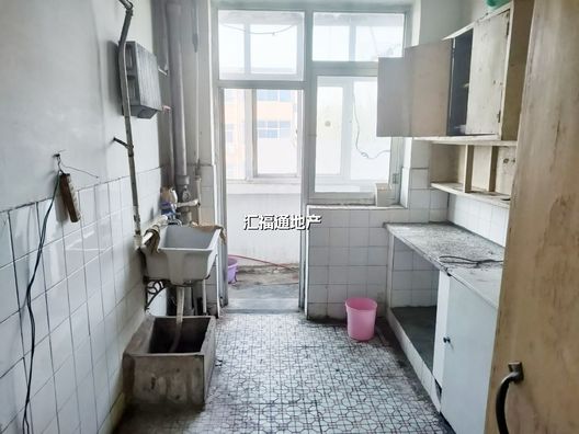 涿州双塔区双塔中学小区2室2厅房源信息第2张图片