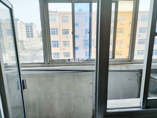 涿州双塔区双塔中学小区2室2厅房源信息第7张图片