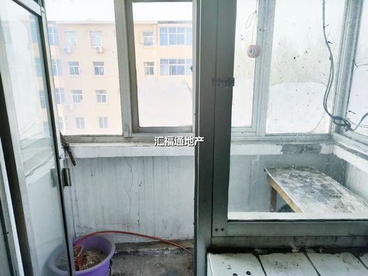 涿州双塔区双塔中学小区2室2厅房源信息第5张图片