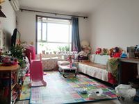 双塔区水岸花城2室1厅1卫(编号H53000276)
