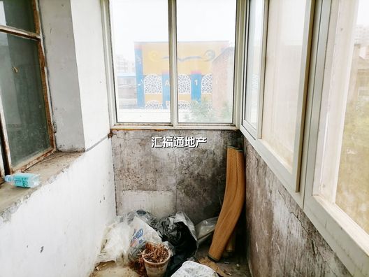 涿州清凉寺范阳水电小区2室1厅房源信息第7张图片