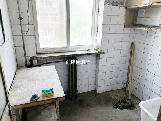 涿州清凉寺范阳水电小区2室1厅房源信息第2张图片
