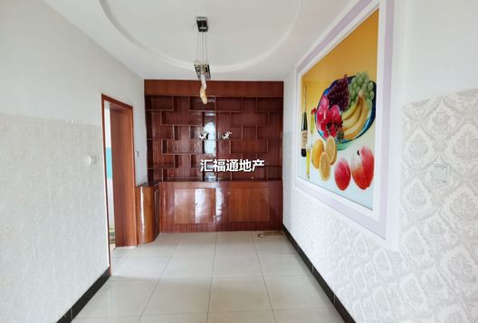 涿州清凉寺宏远二号院3室2厅房源信息第1张图片
