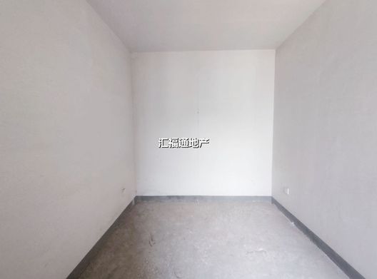 涿州双塔区水岸花城2室2厅房源信息第7张图片