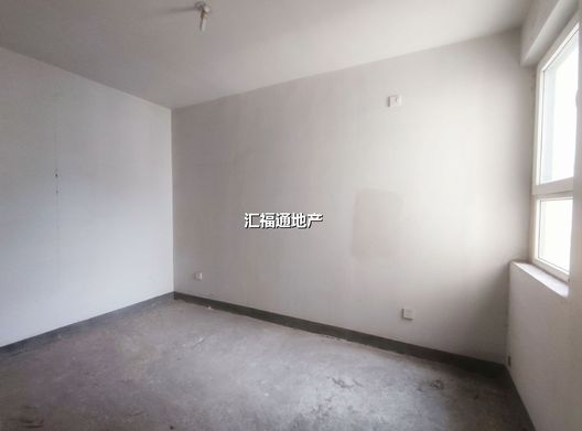 涿州双塔区水岸花城2室2厅房源信息第6张图片
