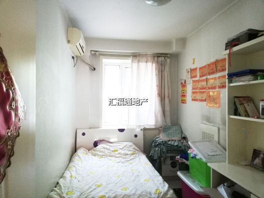 华阳公寓3室2厅2卫第5张缩略图