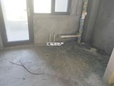 香邑溪谷原墅4室3厅(房源编号H33001505)