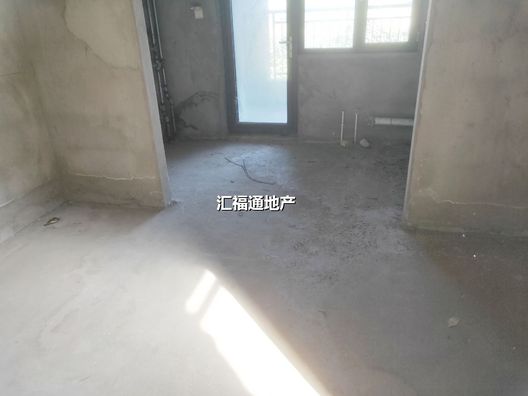 涿州清凉寺香邑溪谷原墅4室3厅房源信息第2张图片