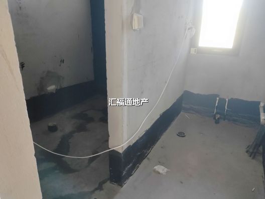 涿州清凉寺香邑溪谷原墅4室3厅房源信息第5张图片
