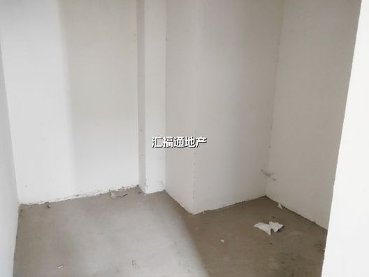 涿州清凉寺香邑溪谷原墅4室3厅房源信息第6张图片