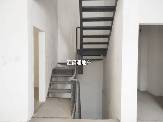 涿州清凉寺香邑溪谷原墅4室3厅房源信息第7张图片