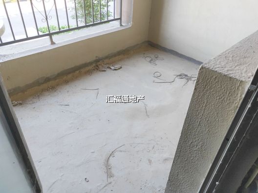 涿州清凉寺香邑溪谷原墅4室3厅房源信息第8张图片