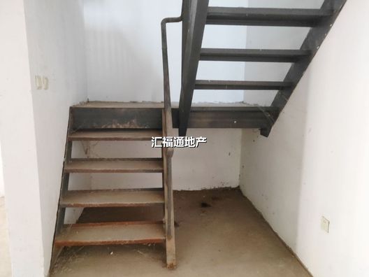 涿州清凉寺香邑溪谷原墅4室3厅房源信息第14张图片