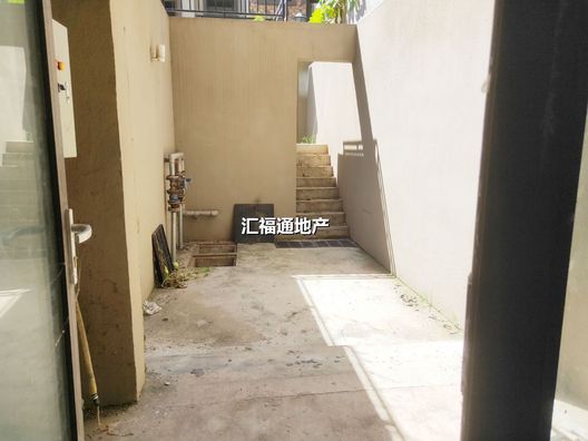 涿州清凉寺香邑溪谷原墅4室3厅房源信息第15张图片