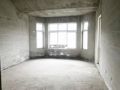 温莎别墅5室3厅260m²260万