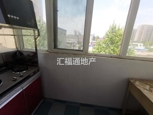 涿州开发区惠友康庭2室1厅房源信息第3张图片
