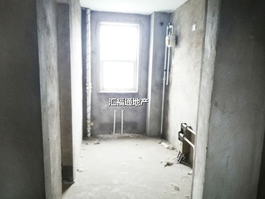 涿州清凉寺嵘御航城3室2厅房源信息第2张图片