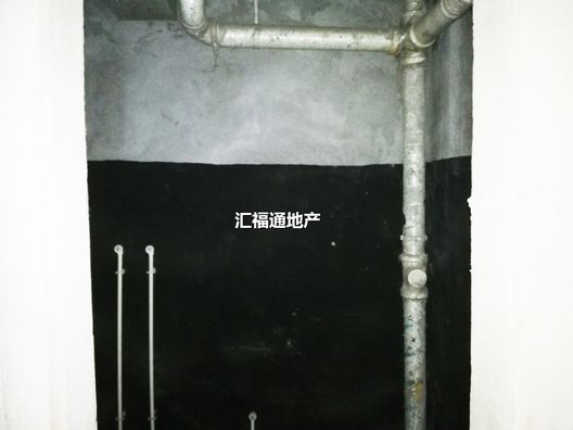 涿州清凉寺嵘御航城3室2厅房源信息第10张图片