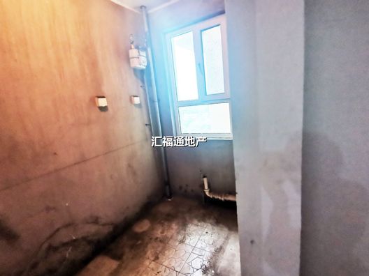涿州双塔区水岸花城1室1厅房源信息第4张图片