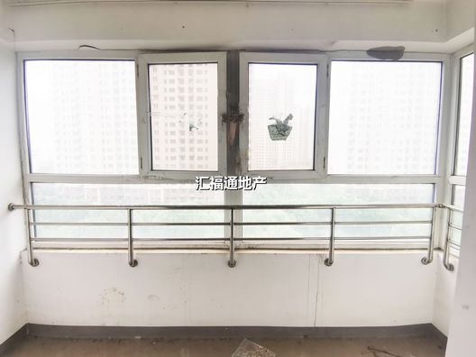 涿州双塔区水岸花城1室1厅房源信息第6张图片