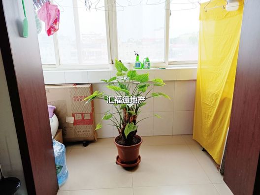 涿州开发区鹏润四季花园2室2厅房源信息第8张图片