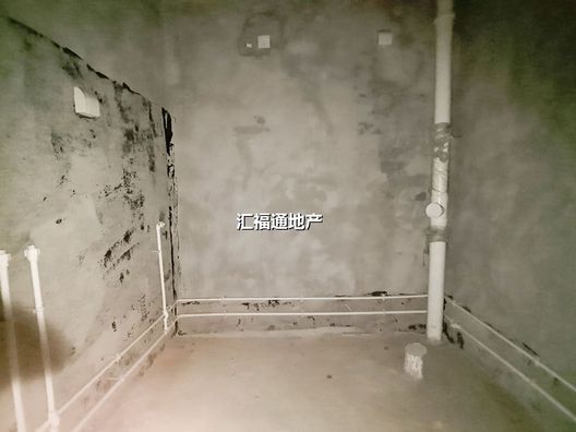 涿州清凉寺蓝天美林湾3室2厅房源信息第7张图片