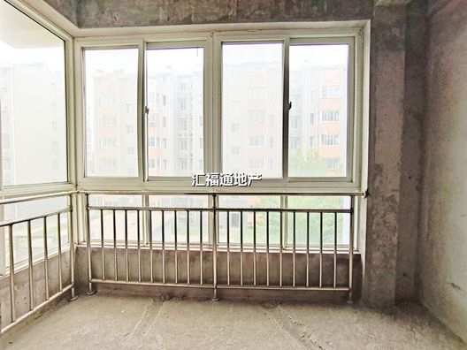 涿州清凉寺蓝天美林湾3室2厅房源信息第8张图片