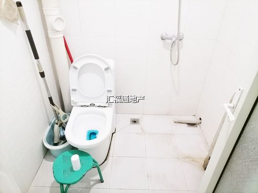 涿州双塔区怡安小区2室1厅房源信息第5张图片