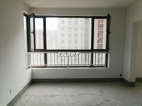 高铁新城鸿坤理想湾3室2厅1卫(编号H08000643)