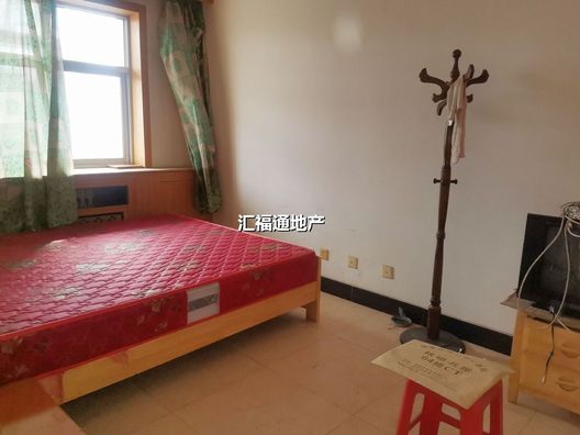 涿州清凉寺温馨小区3室2厅房源信息第4张图片