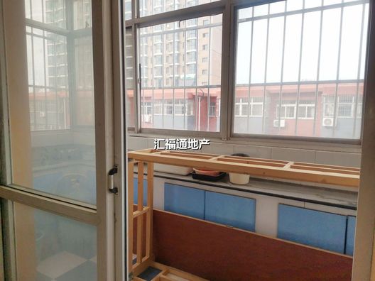 涿州清凉寺温馨小区3室2厅房源信息第7张图片