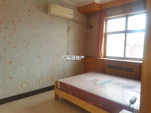 涿州清凉寺温馨小区3室2厅房源信息第5张图片