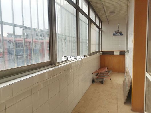 涿州清凉寺温馨小区3室2厅房源信息第11张图片