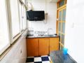 卫生局小区2室2厅75m²49万