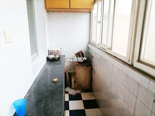 卫生局小区2室2厅1卫第8张缩略图