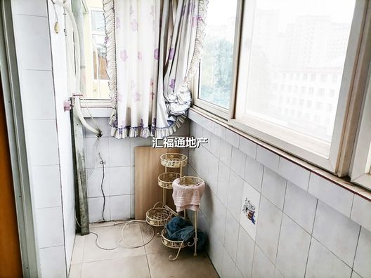 卫生局小区2室2厅1卫第7张缩略图