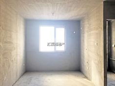 北新家园（锦绣范阳）1室1厅1卫二手房