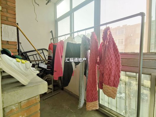 涿州桃园区华丰小区2室1厅房源信息第6张图片