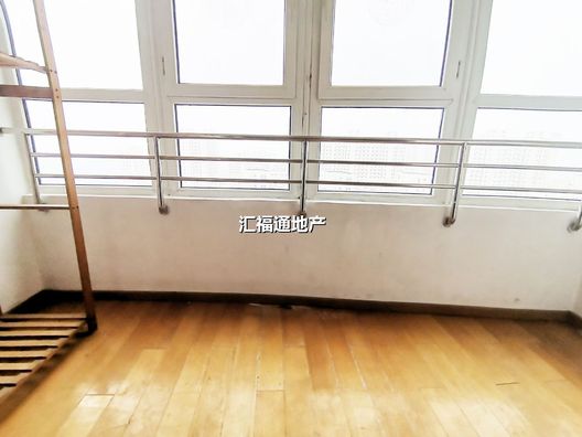 涿州双塔区水岸花城2室1厅房源信息第7张图片