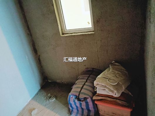 涿州双塔区鸿盛凯旋门2室2厅房源信息第6张图片