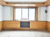 涿州清凉寺建材小区3室2厅房源信息第1张缩略图