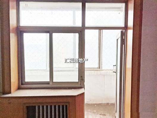 涿州清凉寺建材小区3室2厅房源信息第9张图片