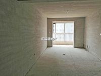清凉寺联合七号院2室2厅1卫(编号H51000601)