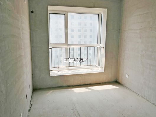 涿州开发区联合七号院2室2厅房源信息第3张图片