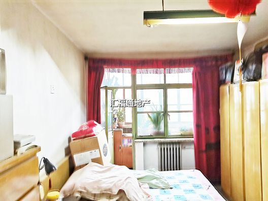 凌云厂家属院2室1厅1卫第2张缩略图