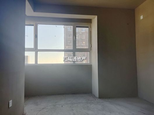涿州高铁新城鹏渤印象城·牛津花园2室2厅房源信息第3张图片