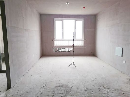 涿州清凉寺翡翠滨江3室1厅房源信息第1张图片